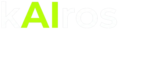 kAIros